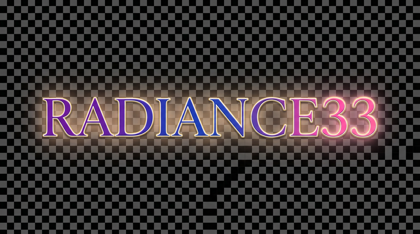 RADIANCE33